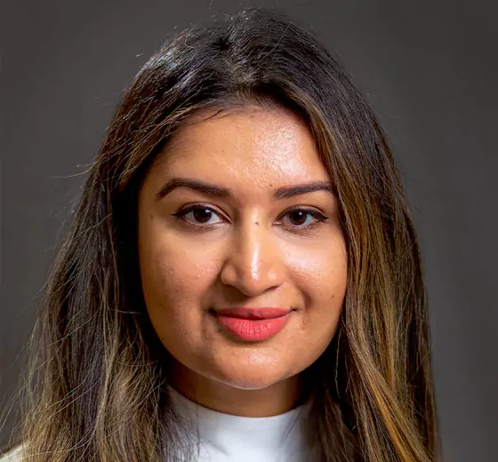 Dr. PETER EDWARD GRAYS, MD