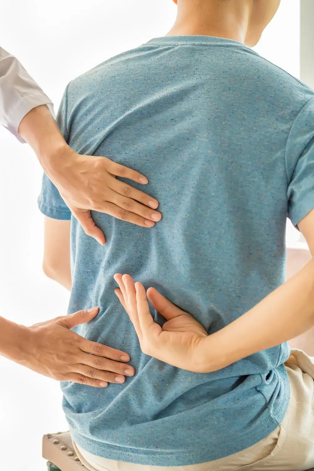 Spine Care