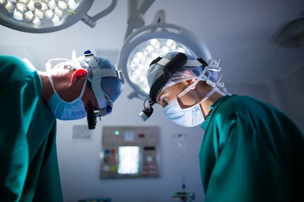 General Surgery