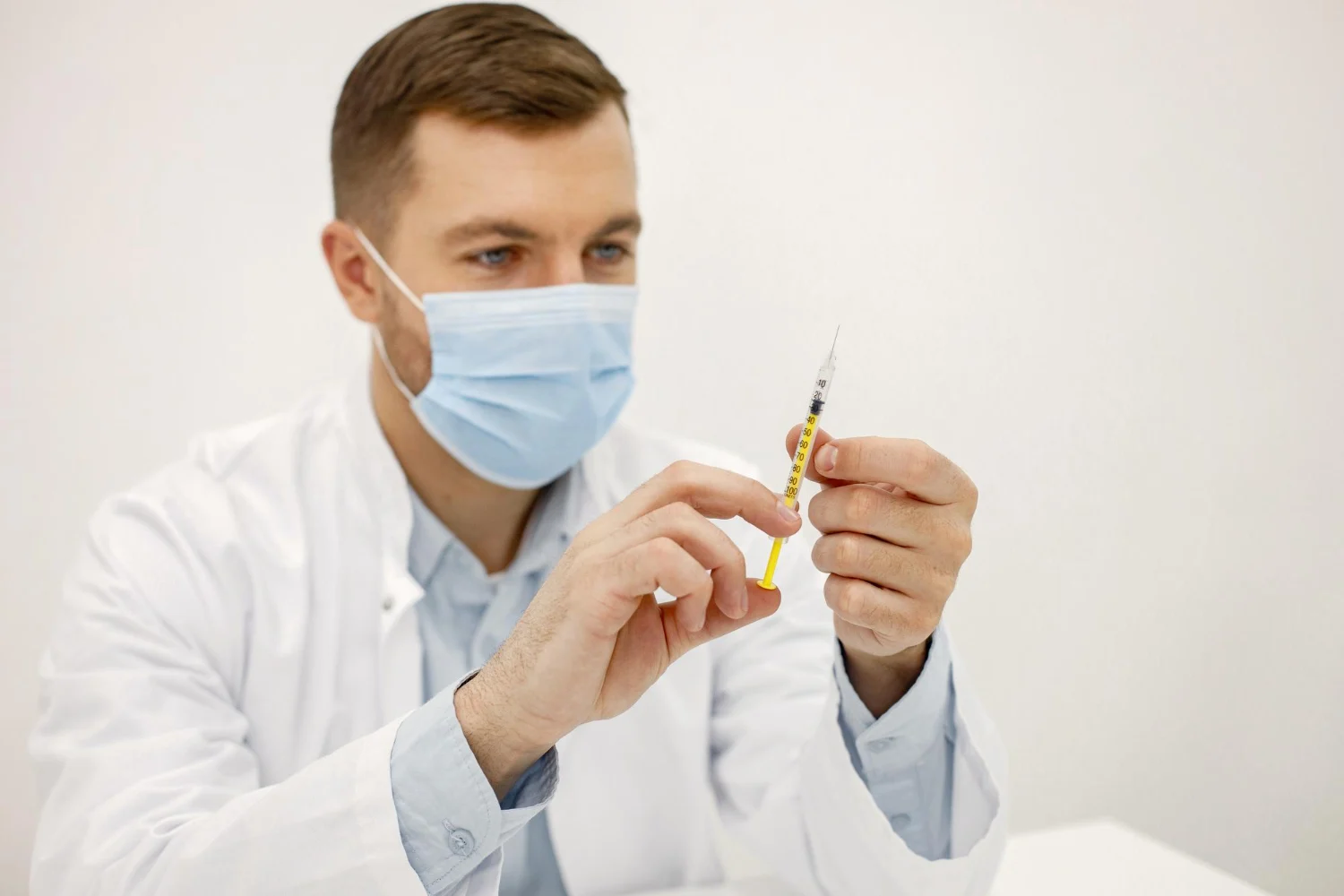 trigger point injections